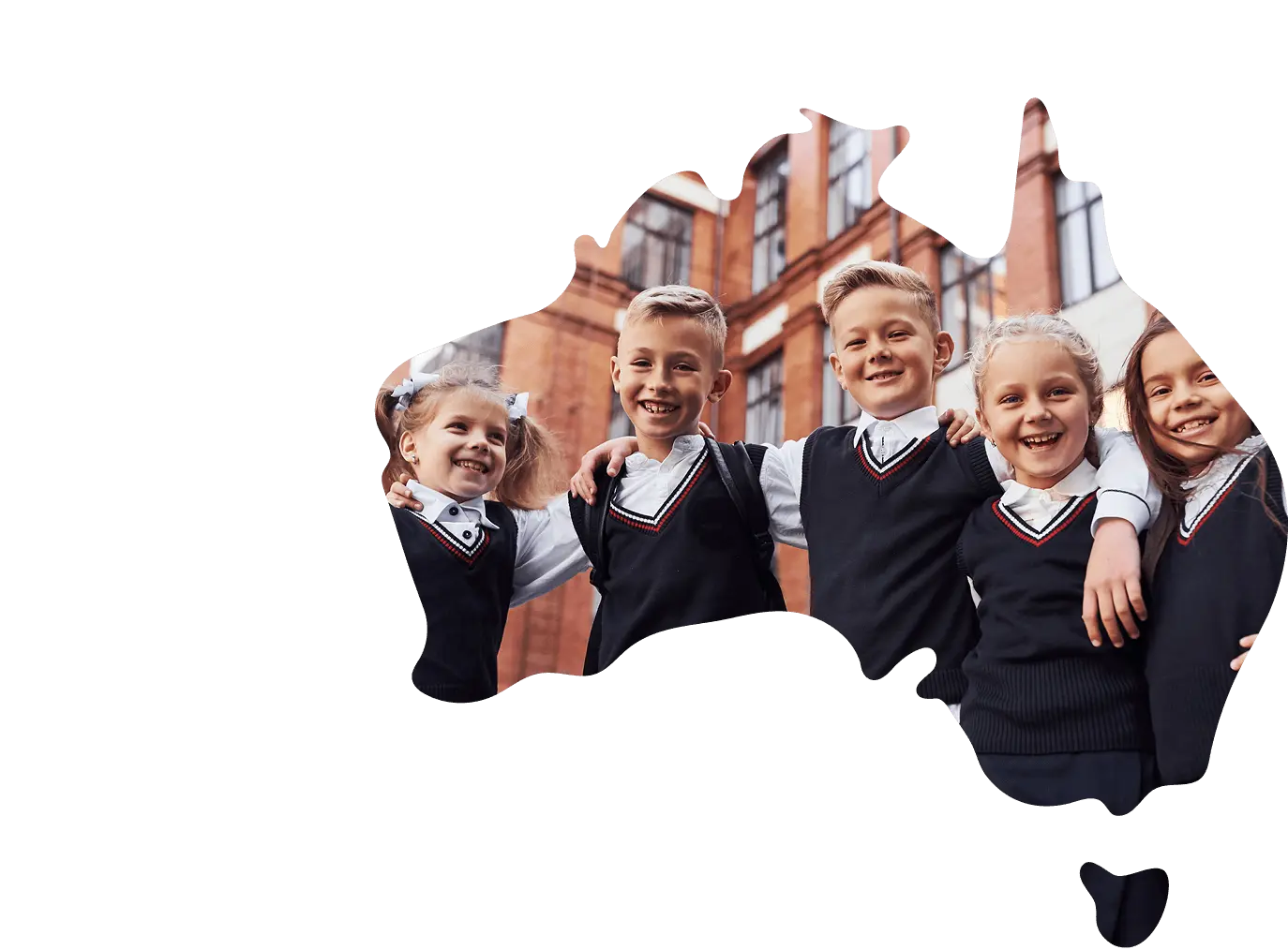 rethread hero banner