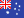 australian-flag