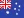 australian-flag