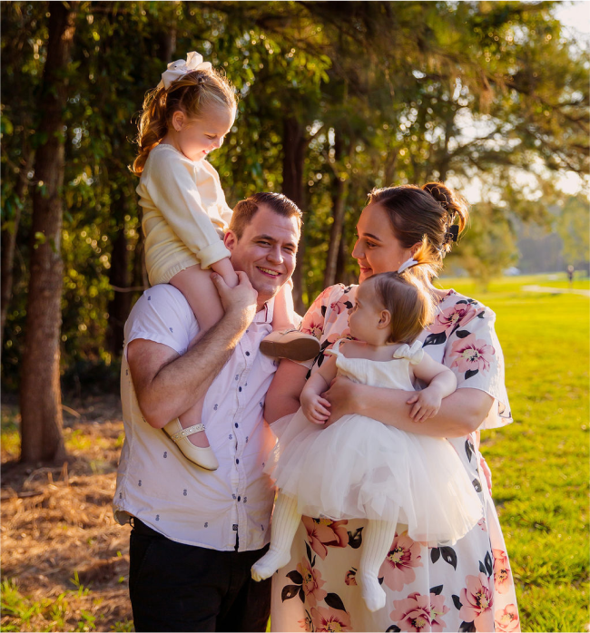 sustainability-impact-img