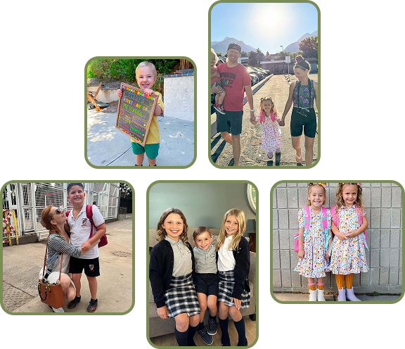 start selling on Rethread